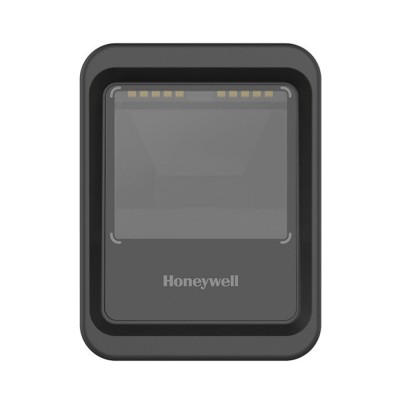Lettore di codici a barre Honeywell Genesis XP 7680G