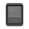 Lettore di codici a barre Honeywell Genesis XP 7680G