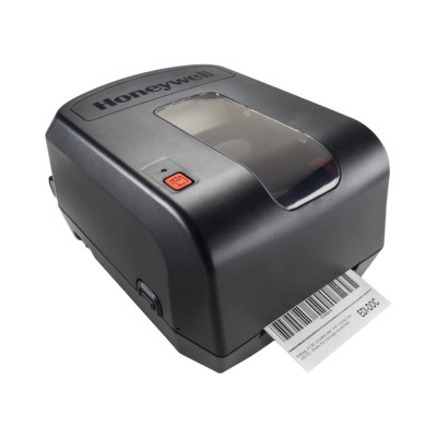 Stampante desktop Honeywell PC42T