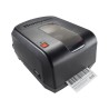 Stampante desktop Honeywell PC42T