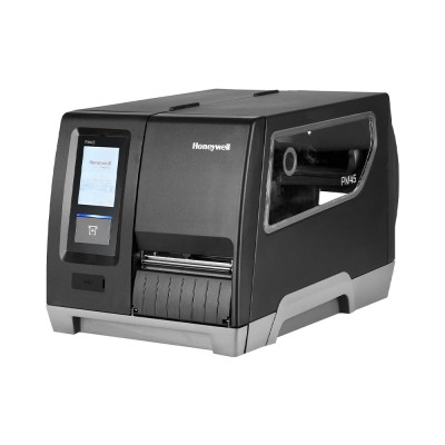 Stampante termica etichette Honeywell PM45
