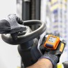 Proglove Mark Display