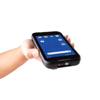 Datalogic Memor 11