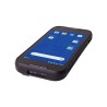 Datalogic Memor 11