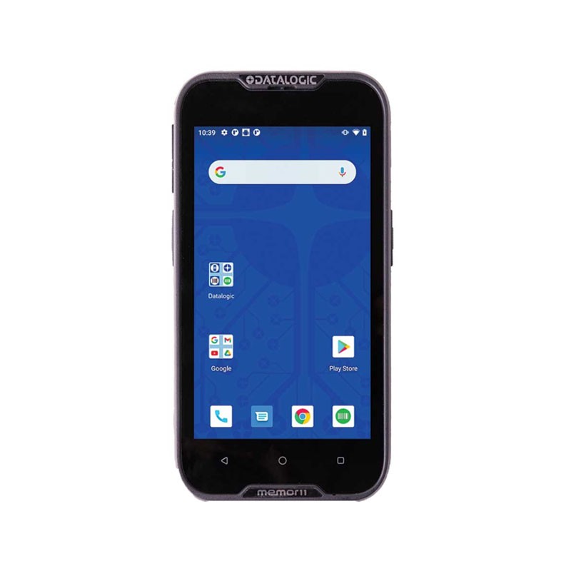 Datalogic Memor 11