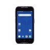 Datalogic Memor 11