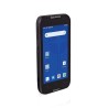 Datalogic Memor 11