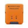 Proglove Mark 2