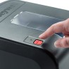 Honeywell PC42T