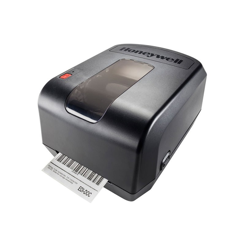 Honeywell PC42T