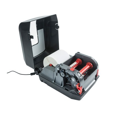 Honeywell PC42T