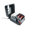 Honeywell PC42T