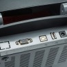 Honeywell PC42T