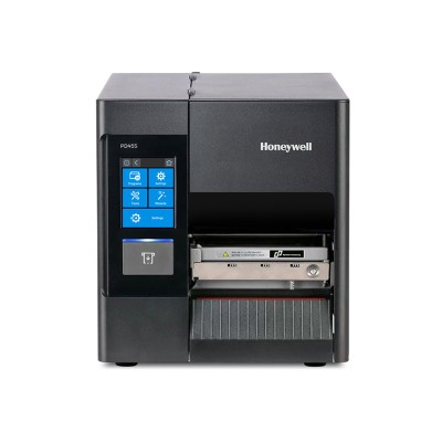 Honeywell PD45