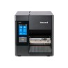 Honeywell PD45