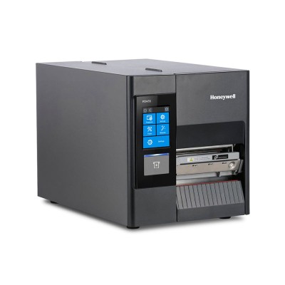 Honeywell PD45