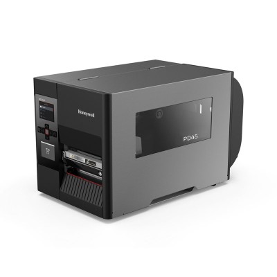 Honeywell PD45