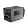 Honeywell PD45