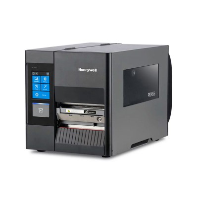 Honeywell PD45