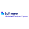 NiceLabel Designer Express