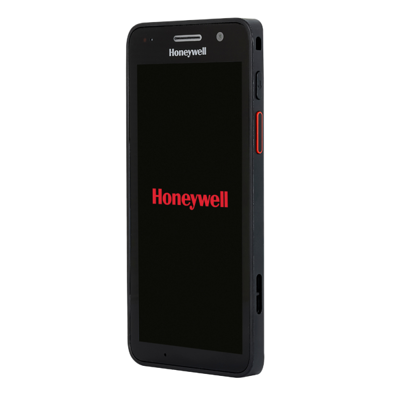Honeywell CT30 XP