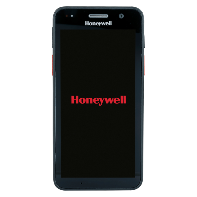 Honeywell CT30 XP