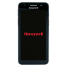Honeywell CT30 XP