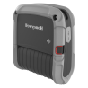 Honeywell RP4