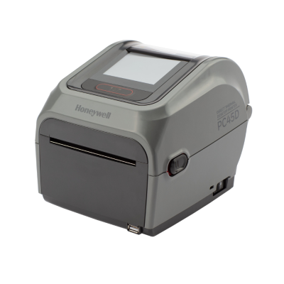 Honeywell PC45
