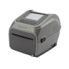 Honeywell PC45