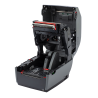 Honeywell PC45