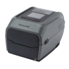 Honeywell PC45