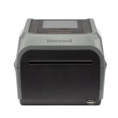 Honeywell PC45