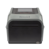 Honeywell PC45