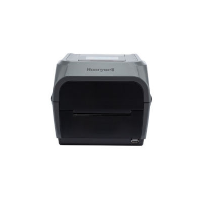 Honeywell PC45