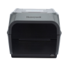 Honeywell PC45