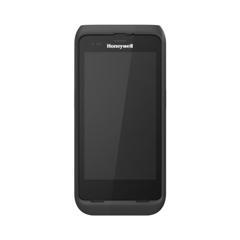 Computer palmare industriale Honeywell CT45 XP