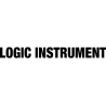 Logic Instrument