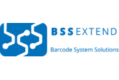 BSS Extend Srl