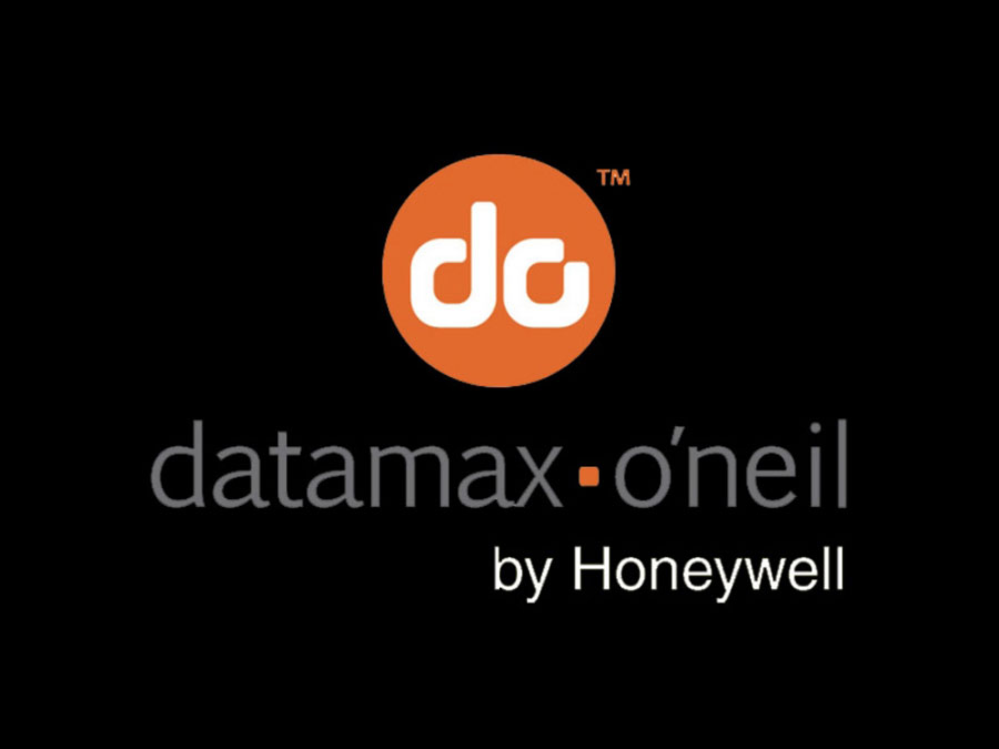 Datamax-o'neil è ora parte di Honeywell