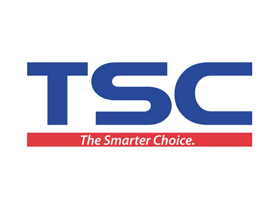 Bss Extend e Tsc nuova partnership
