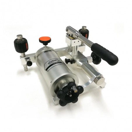ADT912