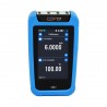 ADT227