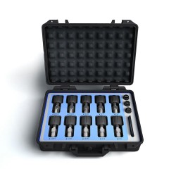 ADT103