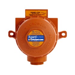 Xgard