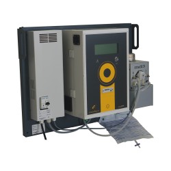 OL S400