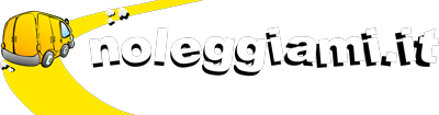 Noleggiami
