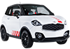 Microcar