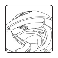 INTERNO CON GUANCIALI