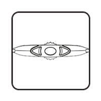 MICROMETRIC SIZE ADJUSTER
